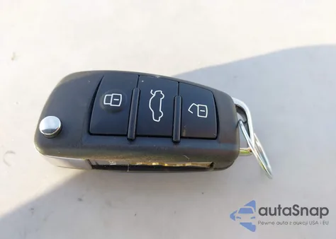 2024 Audi Q3 Premium Plus 45 Tfsi S Line Quattro Tiptronic from USA, damaged, VIN WA1EECF32R1144063